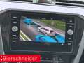 Volkswagen Passat Alltrack 2.0 TDI DSG 4Mo. PANO AHK KAMERA ACC Silber - thumbnail 26