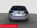 Volkswagen Passat Alltrack 2.0 TDI DSG 4Mo. PANO AHK KAMERA ACC Silber - thumbnail 6