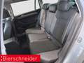 Volkswagen Passat Alltrack 2.0 TDI DSG 4Mo. PANO AHK KAMERA ACC Silber - thumbnail 22