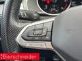 Volkswagen Passat Alltrack 2.0 TDI DSG 4Mo. PANO AHK KAMERA ACC Silber - thumbnail 38