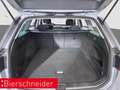 Volkswagen Passat Alltrack 2.0 TDI DSG 4Mo. PANO AHK KAMERA ACC Silber - thumbnail 27