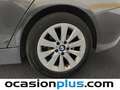BMW 320 320d Gris - thumbnail 33