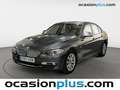 BMW 320 320d Gris - thumbnail 1