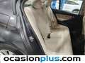 BMW 320 320d Gris - thumbnail 15