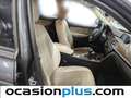 BMW 320 320d Gris - thumbnail 16