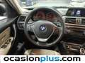 BMW 320 320d Gris - thumbnail 19
