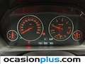 BMW 320 320d Gris - thumbnail 20