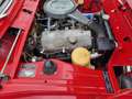 BMW 2002 1600 cabrio Roşu - thumbnail 6