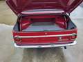 BMW 2002 1600 cabrio Roşu - thumbnail 5