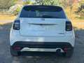 Fiat 600 Hybrid 100 CV DCT MHEV La Prima Wit - thumbnail 6