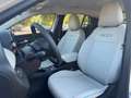 Fiat 600 Hybrid 100 CV DCT MHEV La Prima Wit - thumbnail 10