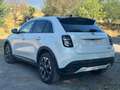 Fiat 600 Hybrid 100 CV DCT MHEV La Prima Wit - thumbnail 7