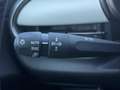 Fiat 600 Hybrid 100 CV DCT MHEV La Prima Wit - thumbnail 14