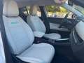 Fiat 600 Hybrid 100 CV DCT MHEV La Prima Wit - thumbnail 11