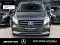 Mercedes-Benz Vito 116 TOURER NEUES MODELL KAM NAVI TEMPO MBUX Gris - thumbnail 2