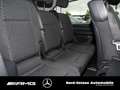 Mercedes-Benz Vito 116 TOURER NEUES MODELL KAM NAVI TEMPO MBUX Gris - thumbnail 10
