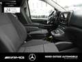 Mercedes-Benz Vito 116 TOURER NEUES MODELL KAM NAVI TEMPO MBUX Gris - thumbnail 9