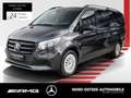 Mercedes-Benz Vito 116 TOURER NEUES MODELL KAM NAVI TEMPO MBUX Gris - thumbnail 1