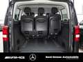 Mercedes-Benz Vito 116 TOURER NEUES MODELL KAM NAVI TEMPO MBUX Gris - thumbnail 12