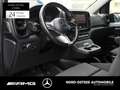 Mercedes-Benz Vito 116 TOURER NEUES MODELL KAM NAVI TEMPO MBUX Gris - thumbnail 6