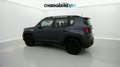 Jeep Renegade 1.0 Night Eagle II 4x2 Bleu - thumbnail 13