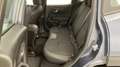 Jeep Renegade 1.0 Night Eagle II 4x2 Bleu - thumbnail 6