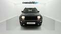 Jeep Renegade 1.0 Night Eagle II 4x2 Bleu - thumbnail 11