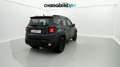 Jeep Renegade 1.0 Night Eagle II 4x2 Bleu - thumbnail 17