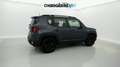 Jeep Renegade 1.0 Night Eagle II 4x2 Bleu - thumbnail 20