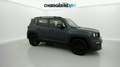Jeep Renegade 1.0 Night Eagle II 4x2 Bleu - thumbnail 29