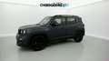 Jeep Renegade 1.0 Night Eagle II 4x2 Bleu - thumbnail 14