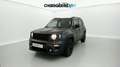 Jeep Renegade 1.0 Night Eagle II 4x2 Bleu - thumbnail 1