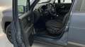 Jeep Renegade 1.0 Night Eagle II 4x2 Bleu - thumbnail 10