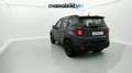 Jeep Renegade 1.0 Night Eagle II 4x2 Bleu - thumbnail 15
