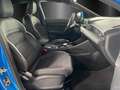 MG MG3 Luxury HEV - thumbnail 8
