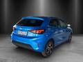 MG MG3 Luxury HEV - thumbnail 5