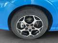 MG MG3 Luxury HEV - thumbnail 14
