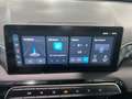 MG MG3 Luxury HEV - thumbnail 13