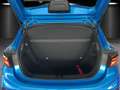 MG MG3 Luxury HEV - thumbnail 7