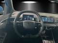 MG MG3 Luxury HEV - thumbnail 10