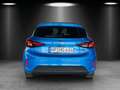 MG MG3 Luxury HEV - thumbnail 6