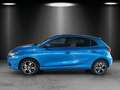 MG MG3 Luxury HEV - thumbnail 4