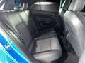 MG MG3 Luxury HEV - thumbnail 9