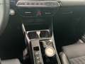 MG MG3 Luxury HEV - thumbnail 11