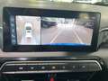MG MG3 Luxury HEV - thumbnail 12