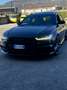 Audi Sonstige Audi A 6 Avant Schwarz - thumbnail 1