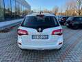 Renault Koleos Koleos 2.5 16v Dynamique 4x4 170cv Bianco - thumbnail 6