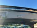 Audi A4 Avant 2.0 TDI 190 CV Sport 190cv s-tronic Negro - thumbnail 17