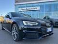 Audi A4 Avant 2.0 TDI 190 CV Sport 190cv s-tronic Nero - thumbnail 3