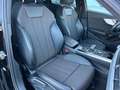Audi A4 Avant 2.0 TDI 190 CV Sport 190cv s-tronic Nero - thumbnail 6